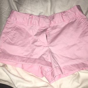 Vineyard Vines Shorts